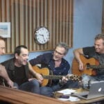 Hombres G