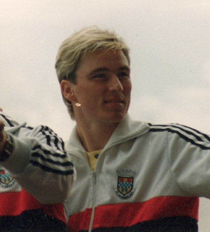 IanFerguson17thMay1987_cropped