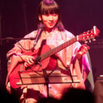 Ichiko Aoba