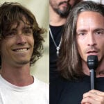 Incubus