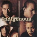 Indigenous