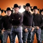 Intocable