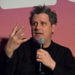 Isaac Mizrahi