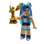 ItsFunneh