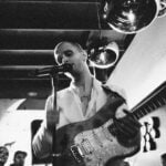 JMSN