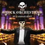 Jacksonville Rock Orchestra
