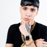 Jairo Vera