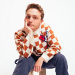 Jake Shane