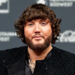 James Arthur