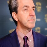 Jason Robert Brown