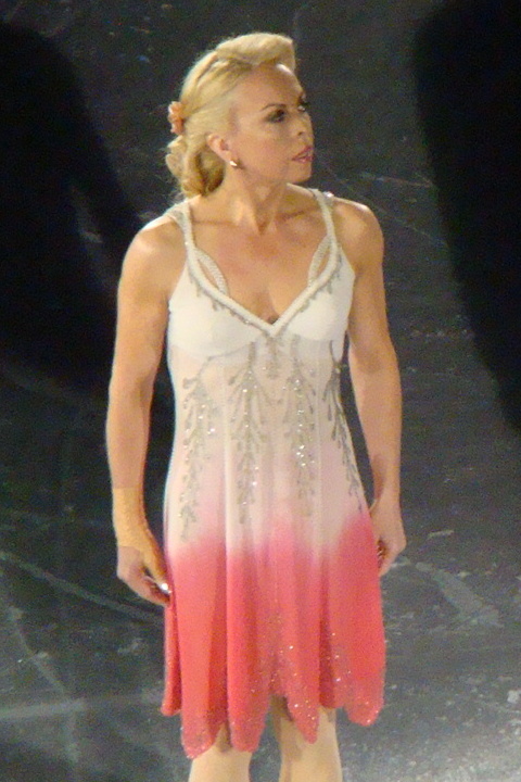 Jayne_Torvill_cropped