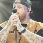 Jelly Roll