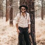 Jeshua Marshall