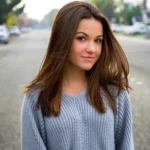 Jessica Baio