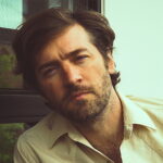 John Craigie