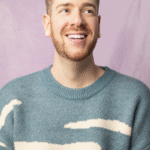 Jonathan Carson