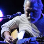 Jorma Kaukonen