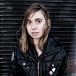 Julien Baker