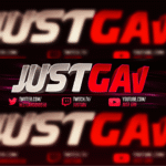 Justgav