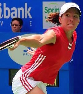 Justine_henin_hardenne_medibank_international_2006_small
