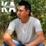 Kaleb Austin