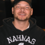 Kane Brown