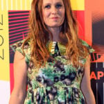 Kasey Chambers