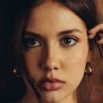 Kate Peytavin