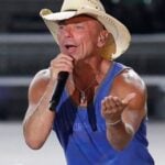 Kenny Chesney