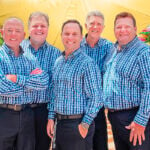 Kingdom Heirs