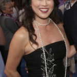 Kristi Yamaguchi