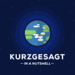 Kurzgesagt – In a Nutshell