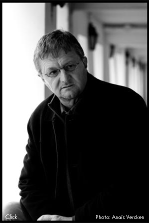 Lancino-credit-click