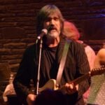 Larry Campbell