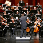 Las Vegas Philharmonic