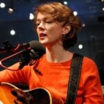 Laura Cantrell