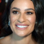 Lea Michele