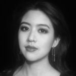 Leah Wei