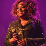 Ledisi