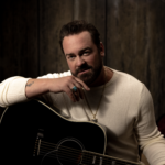 Lee Brice