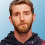 Linus Tech Tips