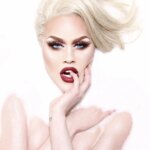 Lola LeCroix