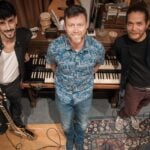 Los Galácticos
