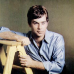 Lou Christie