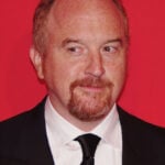 Louis C.K.