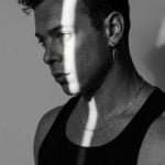 Lucas Morais | Seattle DJ & MC
