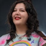 Lucy Dacus