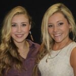Maddie & Tae