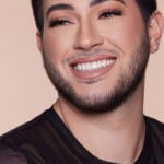 Manny MUA