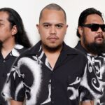 Maoli
